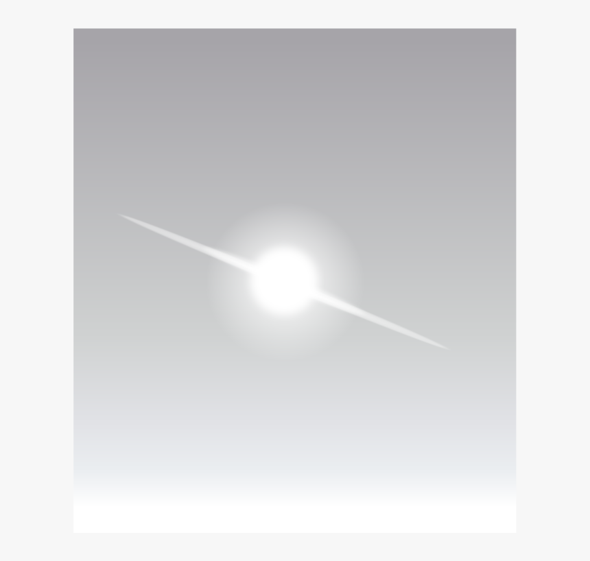 Star Glare - Orbit, HD Png Download