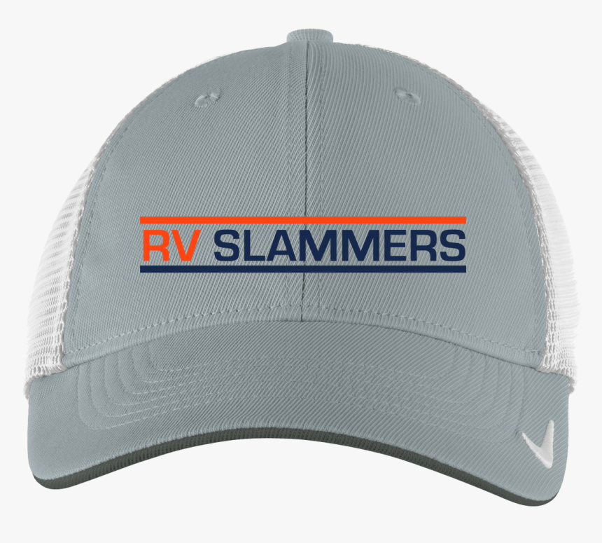 Baseball Cap, HD Png Download