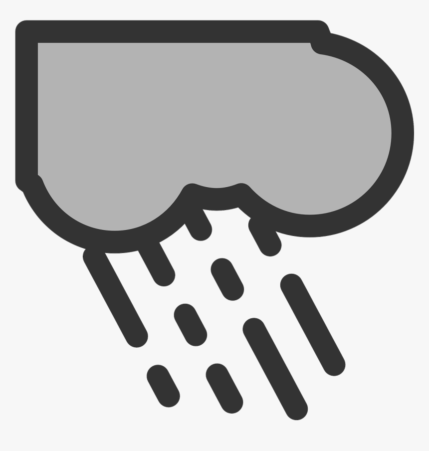 Clip Art, HD Png Download