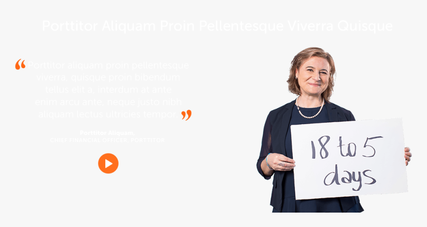 Public Speaking, HD Png Download