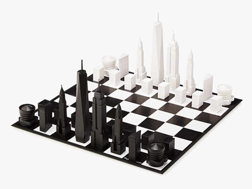 Best Gifts On Retirement, HD Png Download