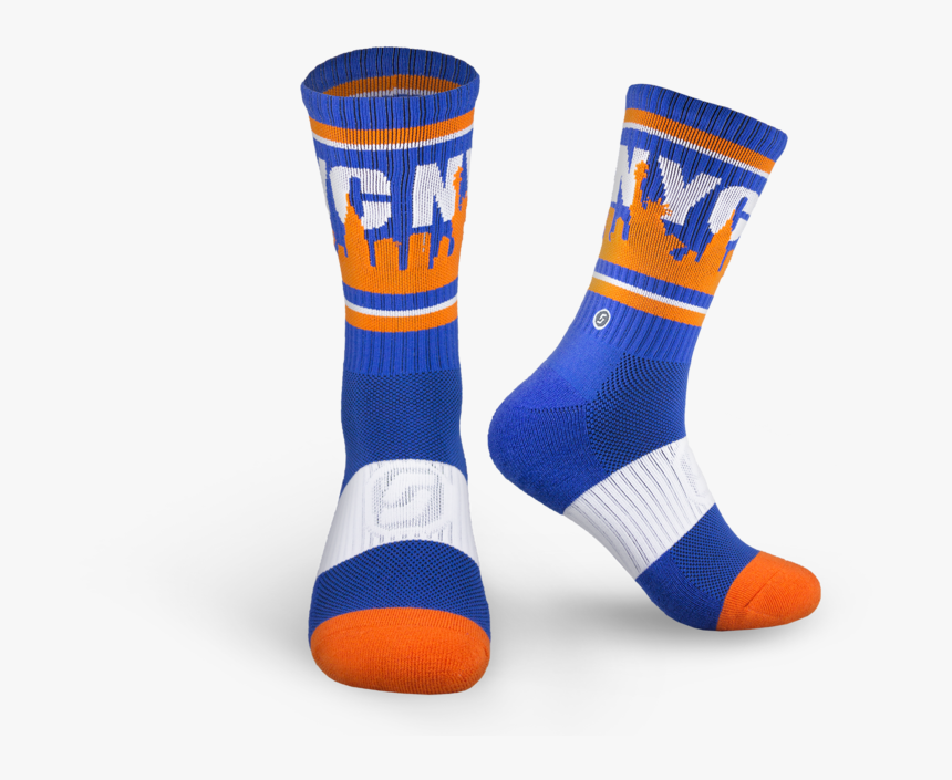 Cleveland Socks, HD Png Download