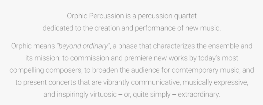 Quote - Rasna India Pvt Ltd, HD Png Download