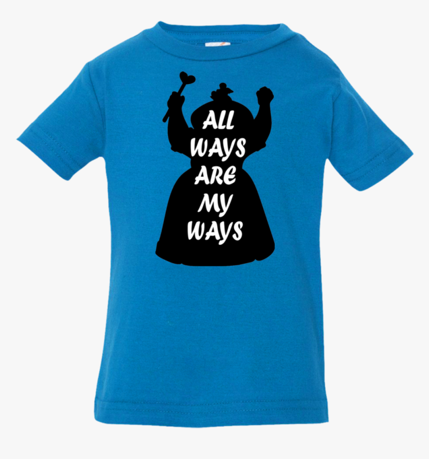 Alice In Wonderland Inspired - Queen Of Hearts Shirt Alice In Wonderland, HD Png Download