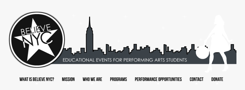 Tower Block, HD Png Download