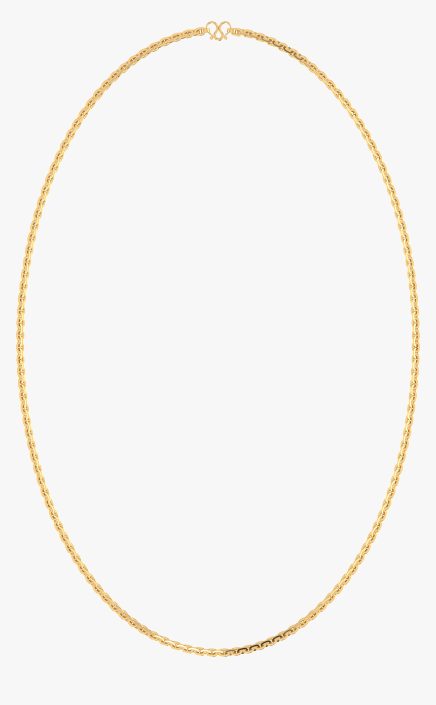 Richter Belmont, HD Png Download