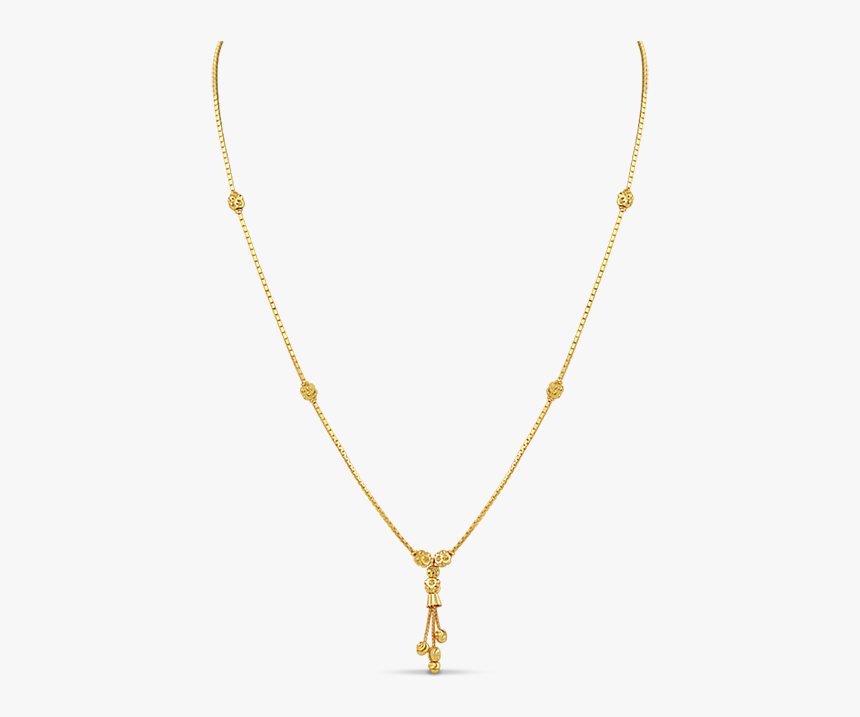 Gold Chain Images With Price, HD Png Download