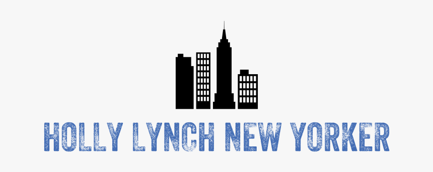 Building, HD Png Download