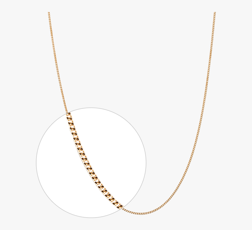 Chain, HD Png Download