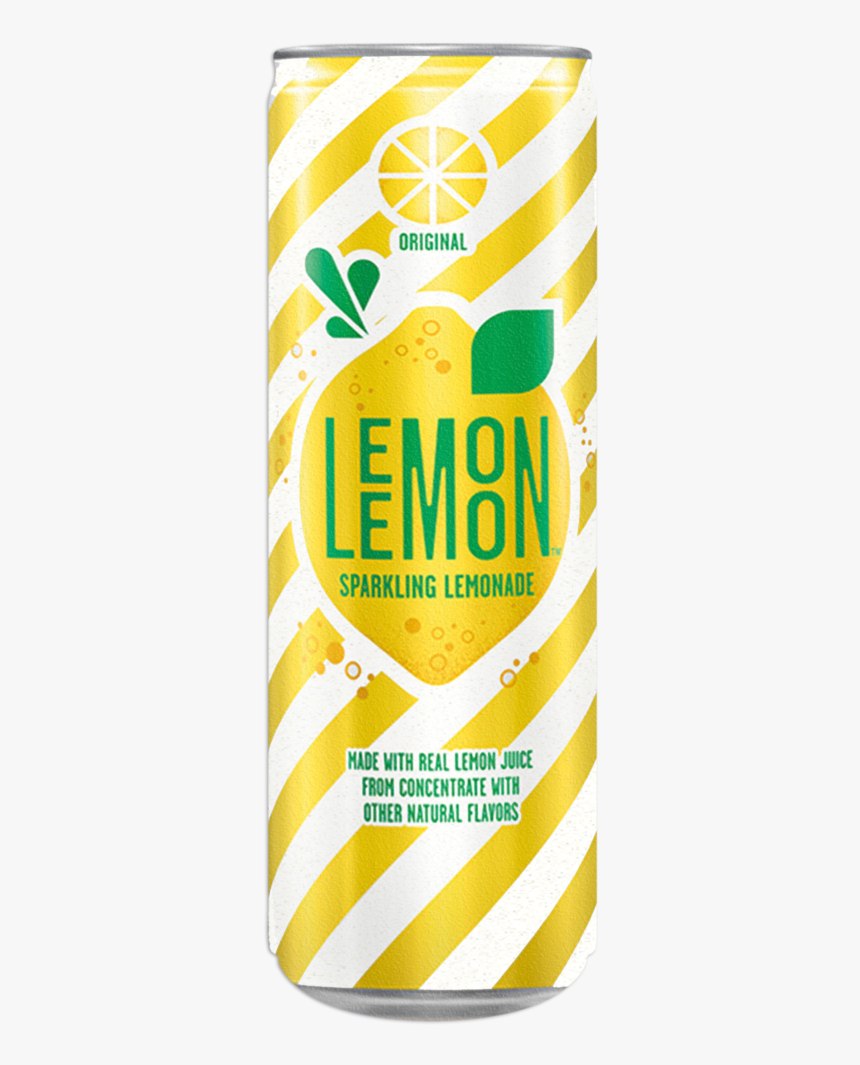 Caffeinated Drink, HD Png Download