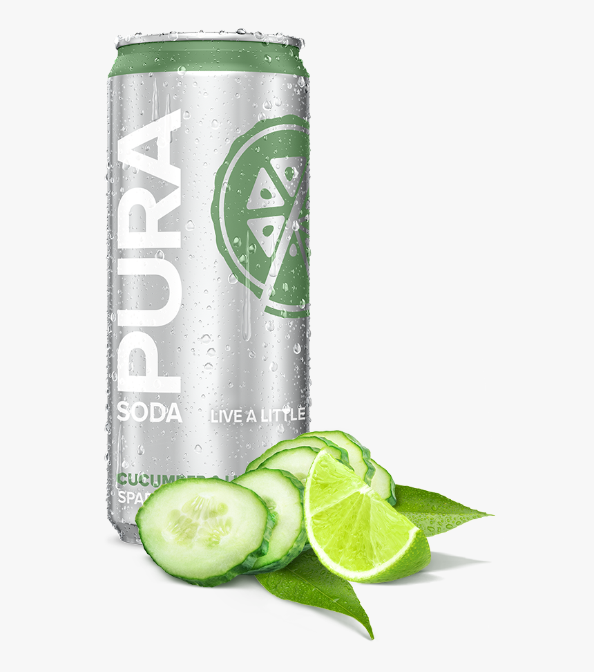 Fizz, HD Png Download