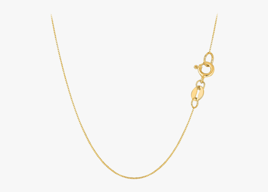 Necklace, HD Png Download