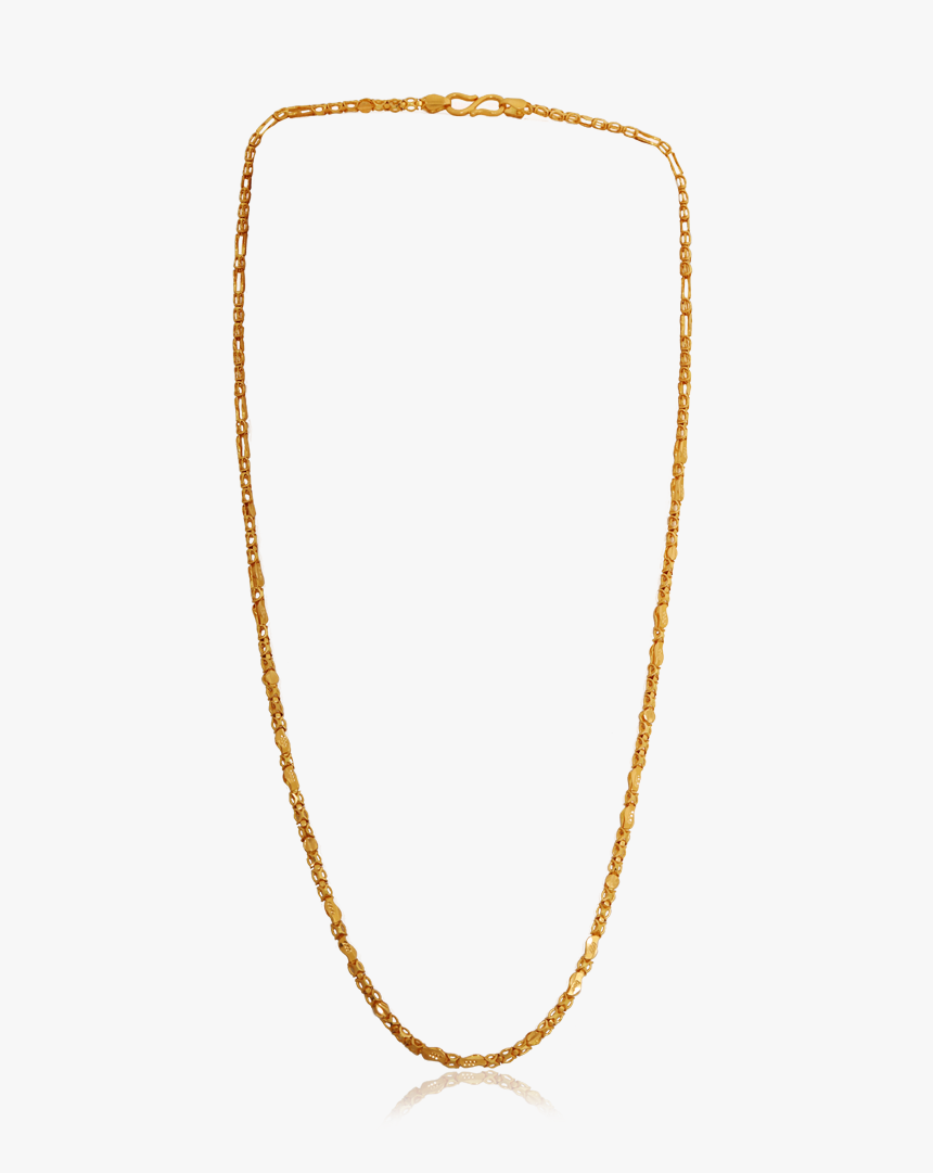 Necklace, HD Png Download