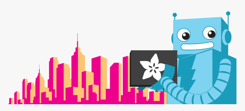 Graphic Design, HD Png Download