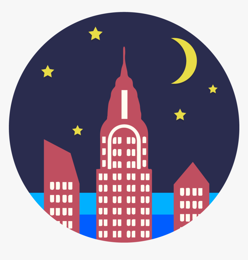 Circle, HD Png Download