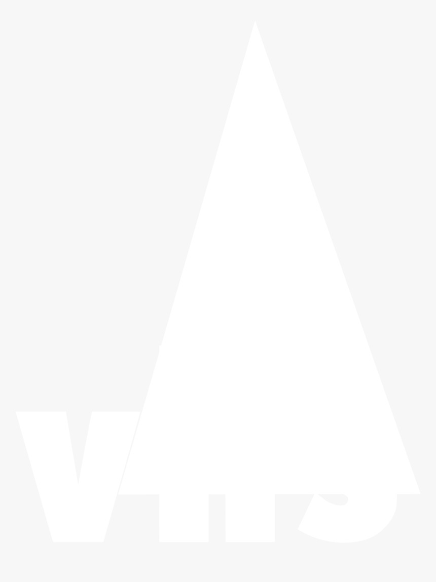 Johns Hopkins White Logo, HD Png Download