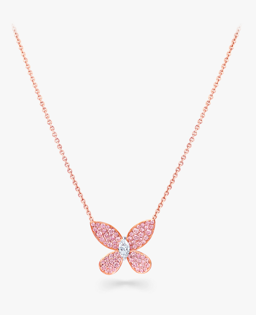 Locket, HD Png Download