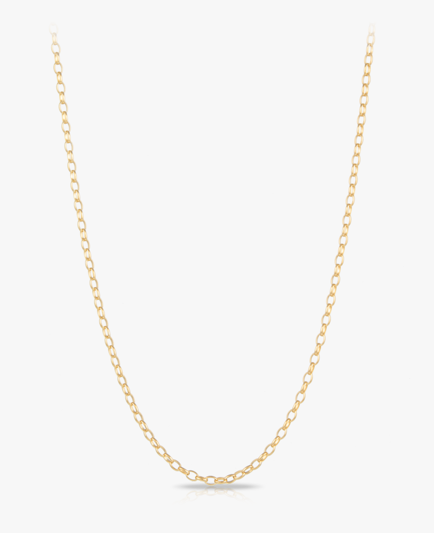Necklace, HD Png Download