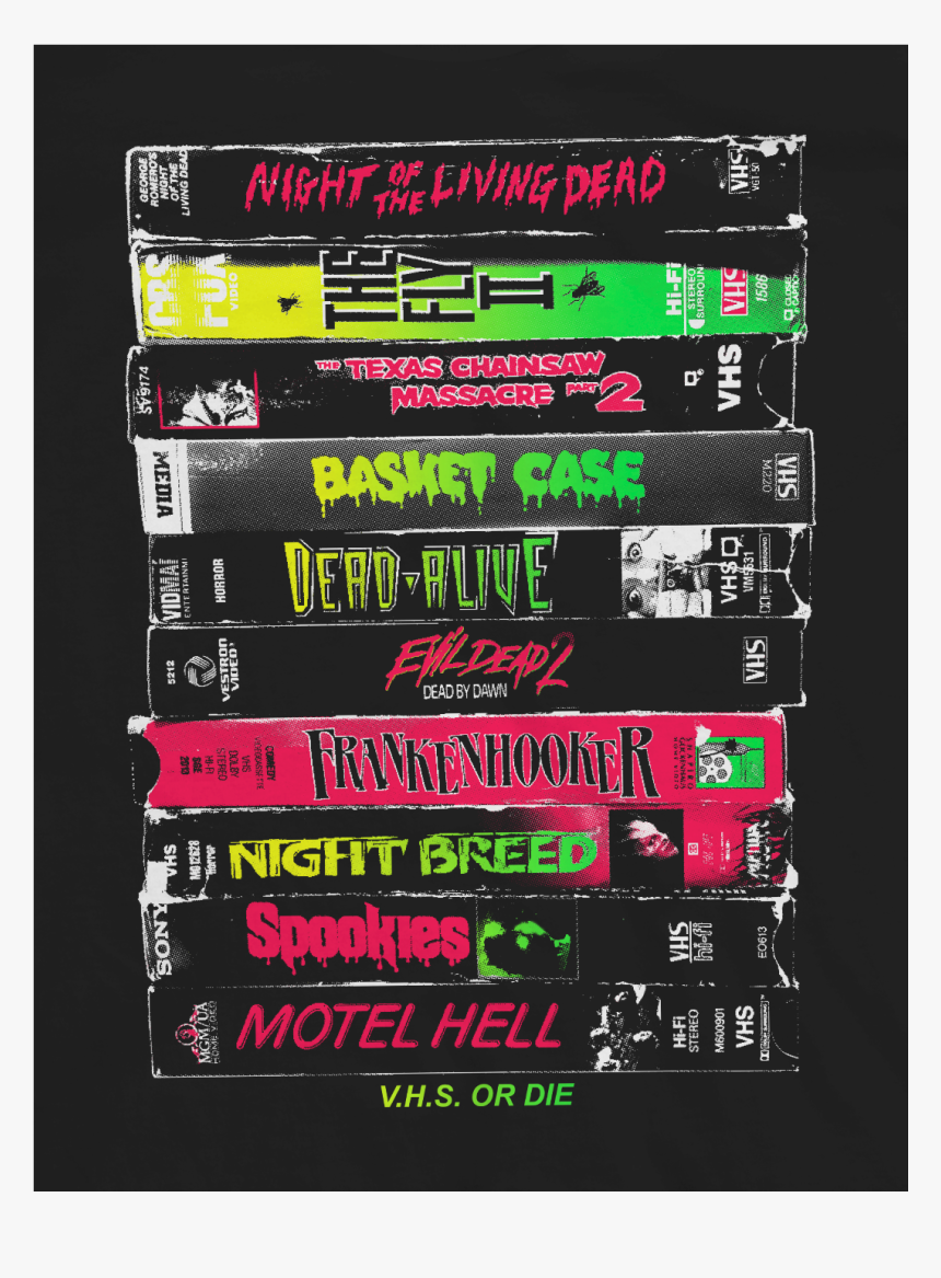 Label, HD Png Download