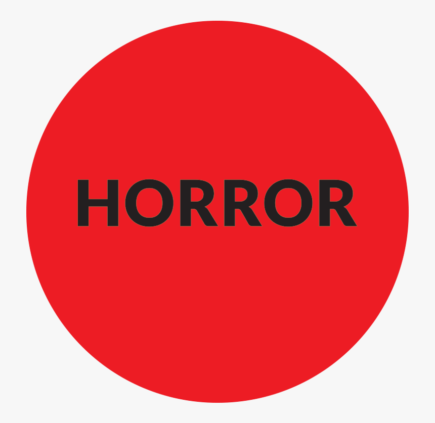 Circle, HD Png Download