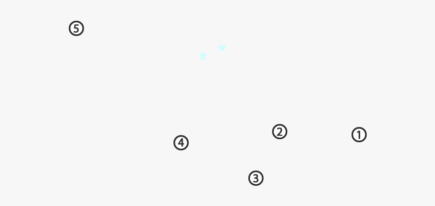 Ink , Png Download - Circle, Transparent Png