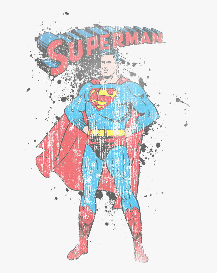 Poster, HD Png Download