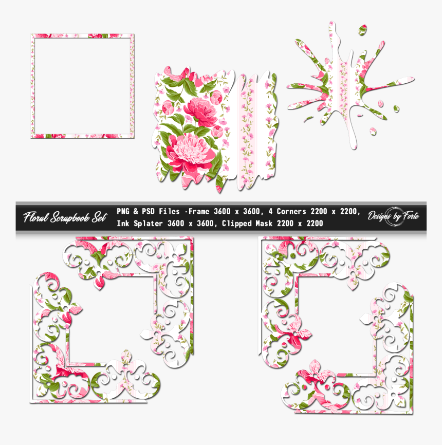 Clip Art, HD Png Download