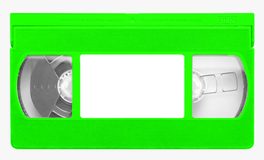 Veggietales Dvd Sony Wonder, HD Png Download