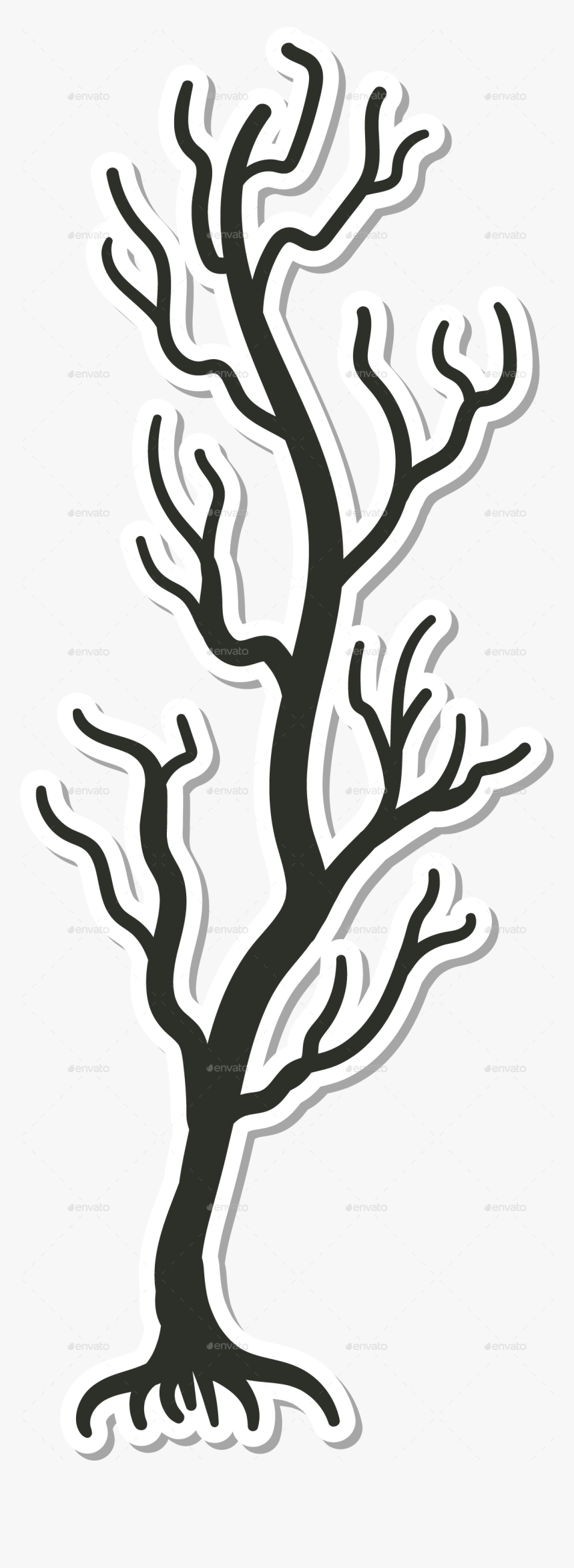 Illustration, HD Png Download