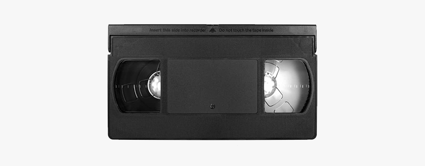 Stereo Camera, HD Png Download