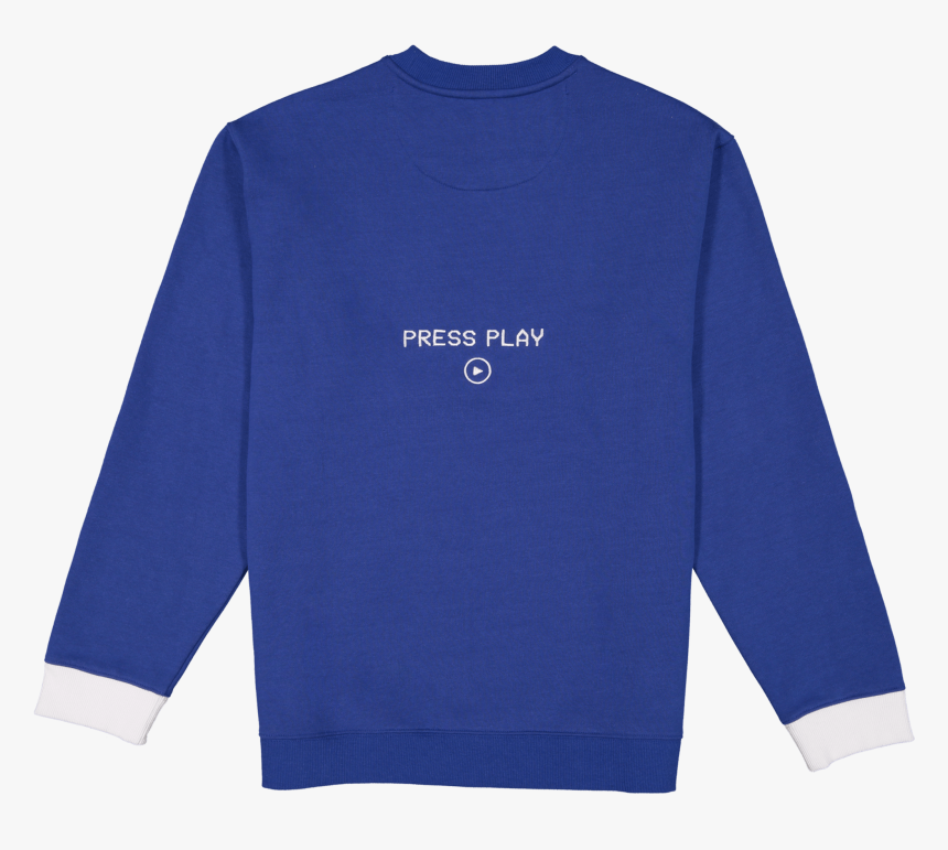 Class Lazyload Lazyload Mirage Cloudzoom 
 Style - Sweater, HD Png Download