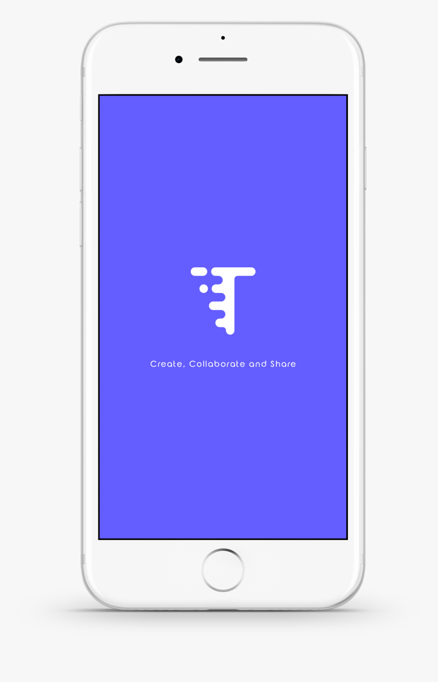 Threadify - Iphone - Iphone, HD Png Download