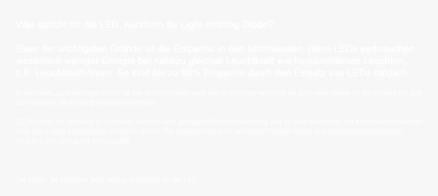 Johns Hopkins White Logo, HD Png Download