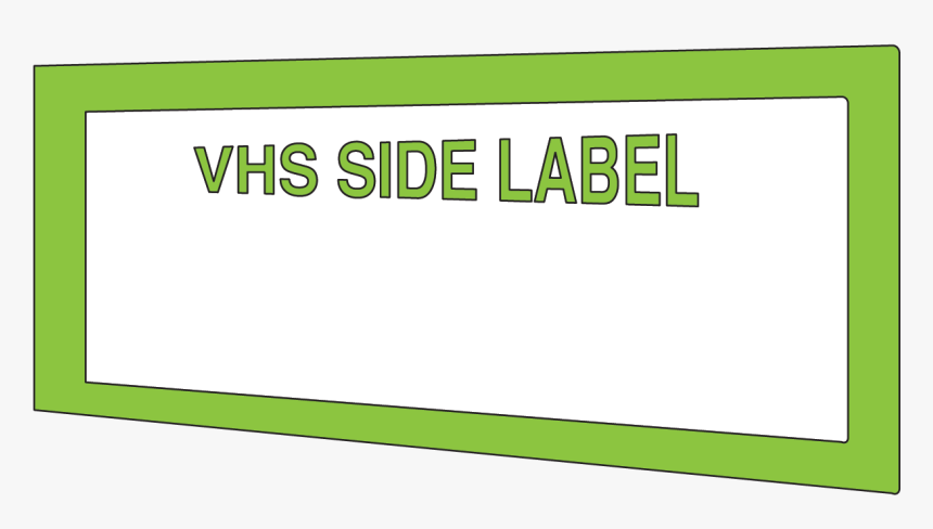 Illustration, HD Png Download