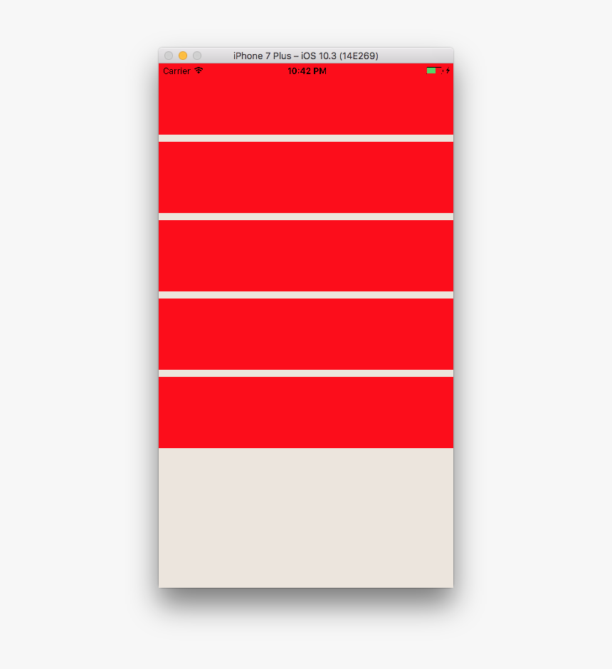 Fggpxob - Parallel, HD Png Download