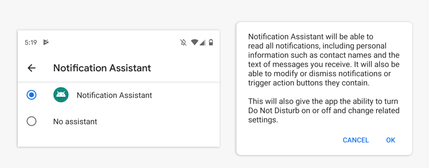 Screenshot, HD Png Download