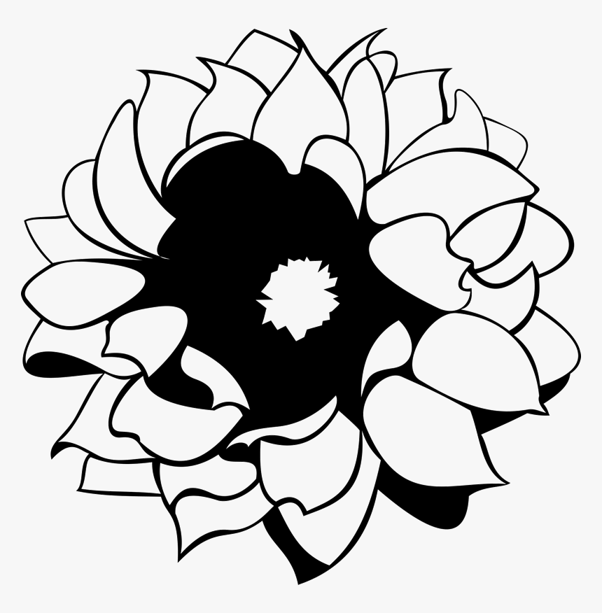 Illustration, HD Png Download