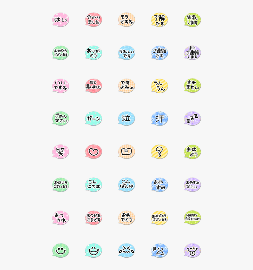 Emoticon, HD Png Download