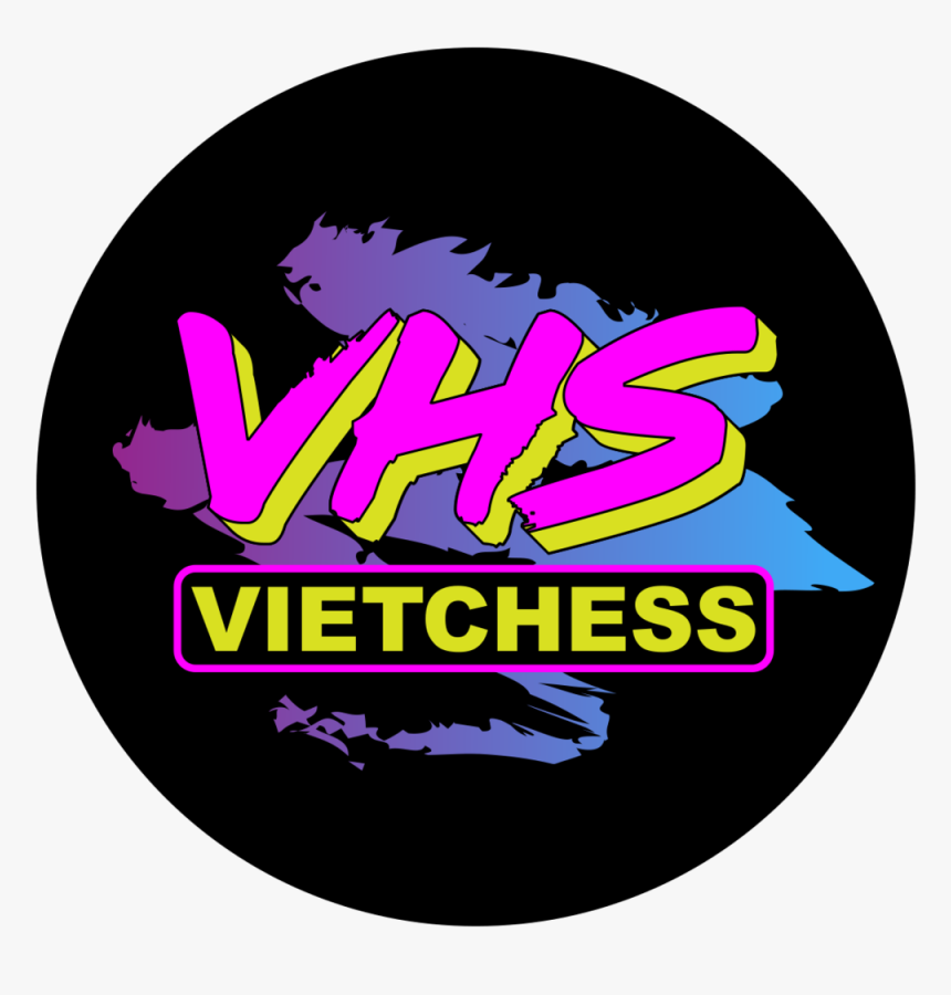 Vhs Png, Transparent Png