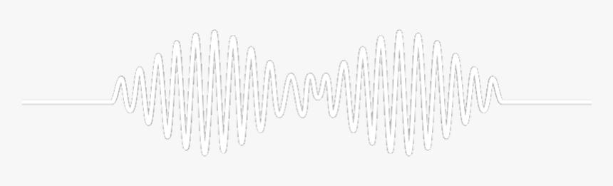 Monochrome, HD Png Download