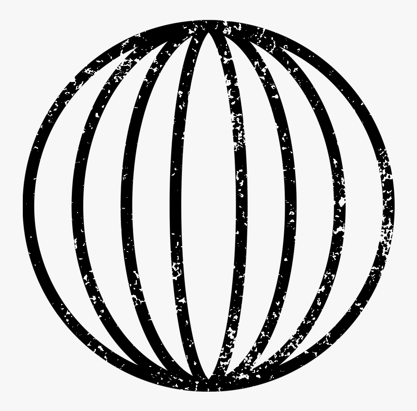 Transparent Vhs Lines Png - Meridian Capital, Png Download