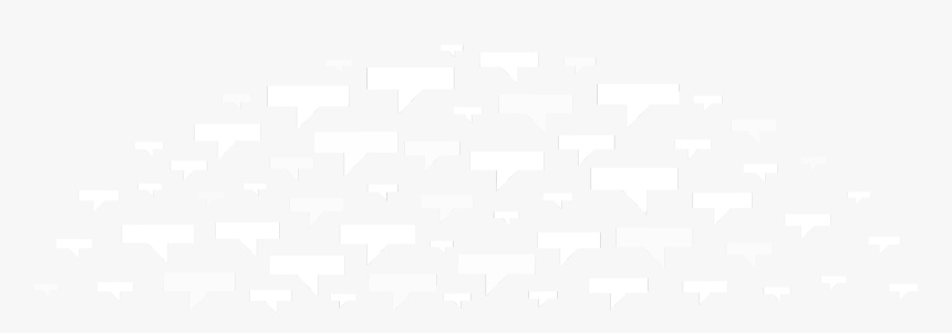 Parallel, HD Png Download