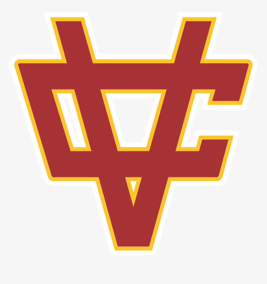 Vintage High School Logo Png, Transparent Png