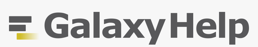 Pattern, HD Png Download