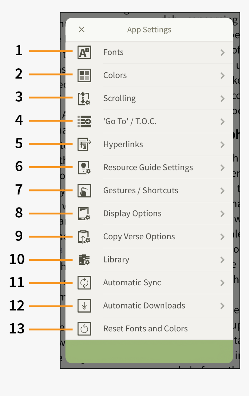 Screenshot, HD Png Download