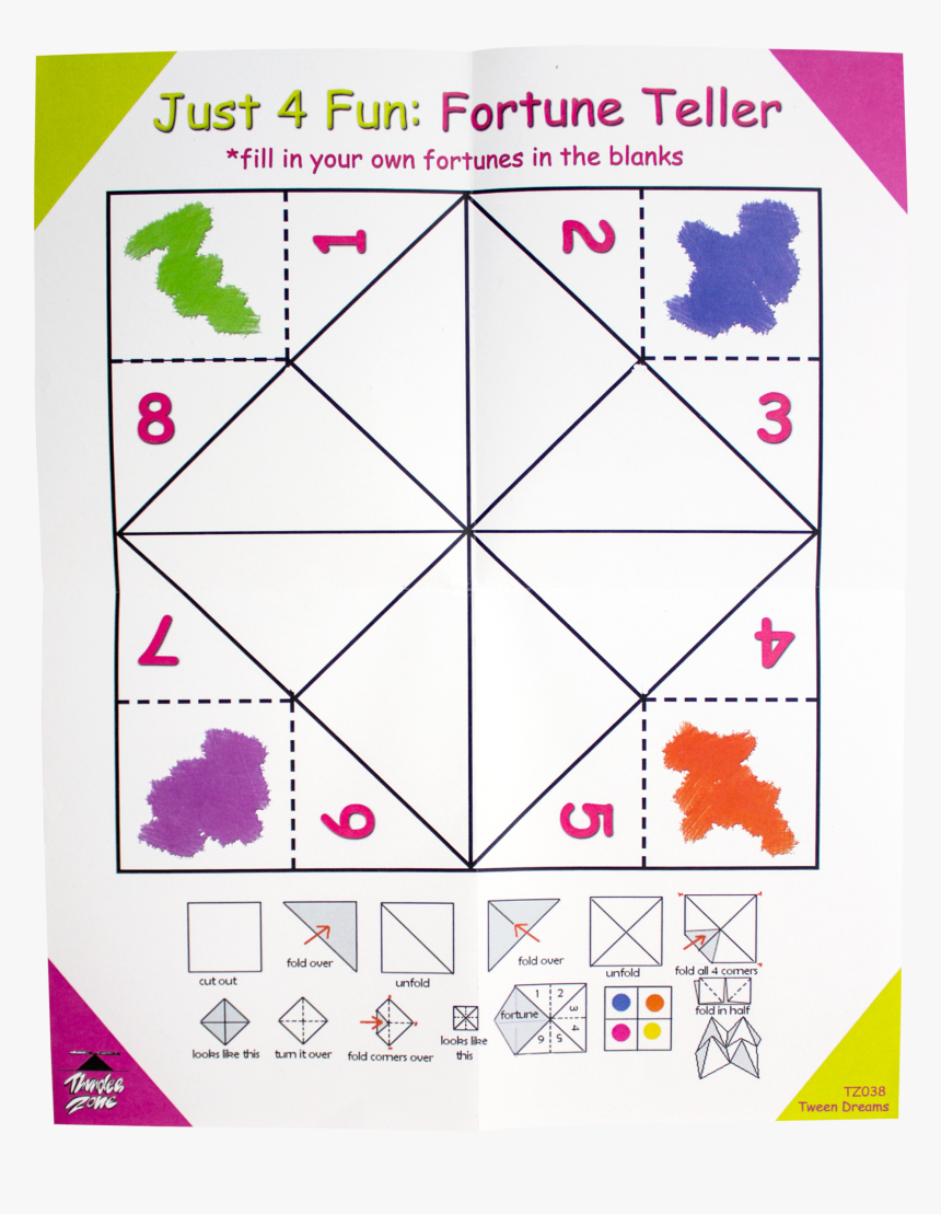 Triangle, HD Png Download