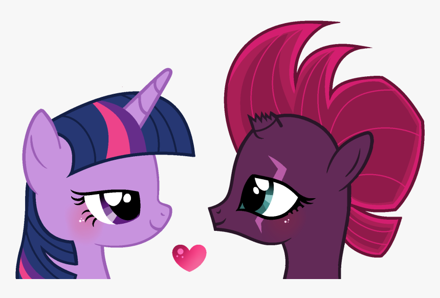 Transparent Scars Mlp - Cartoon, HD Png Download