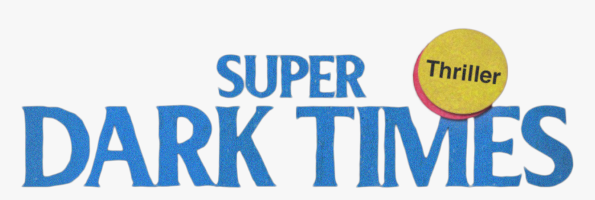 Majorelle Blue, HD Png Download