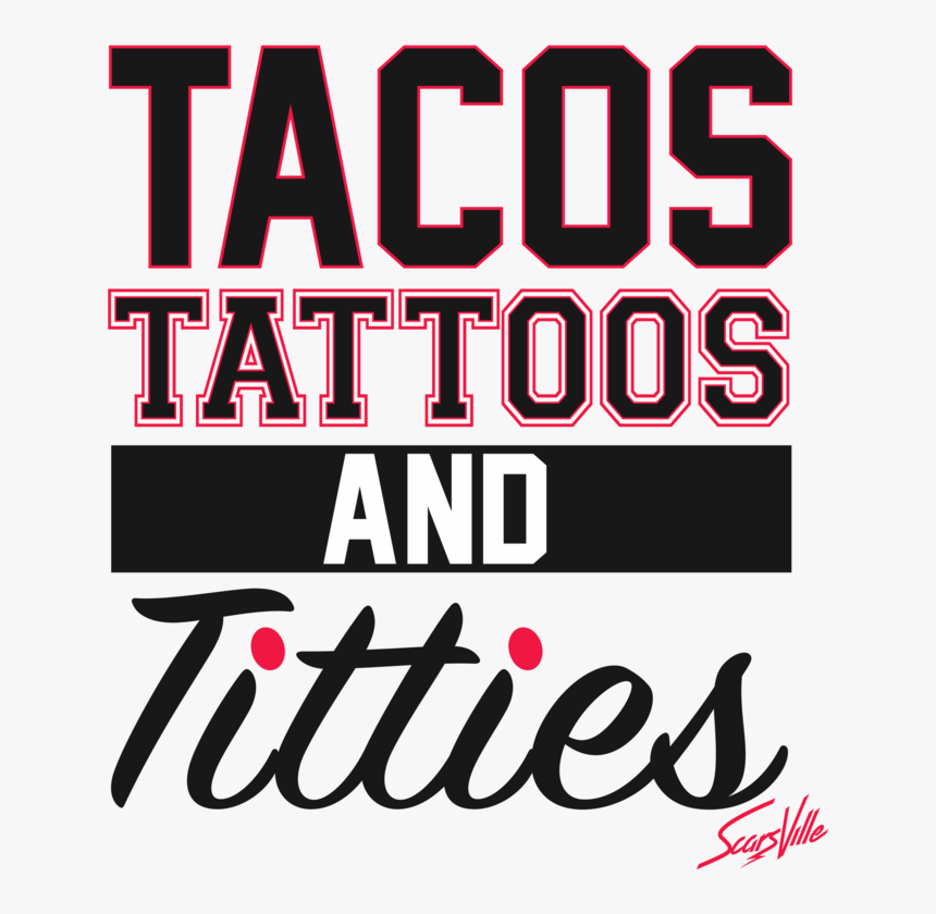 Ladies Racerback Tank - Graphic Design, HD Png Download