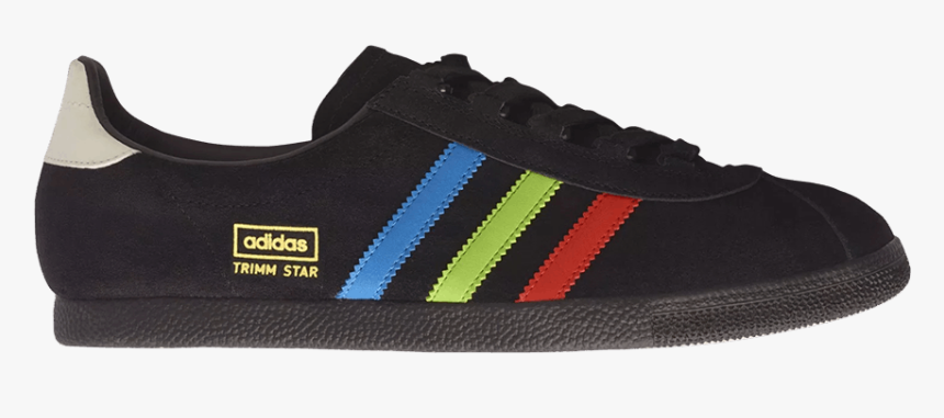 Skate Shoe, HD Png Download